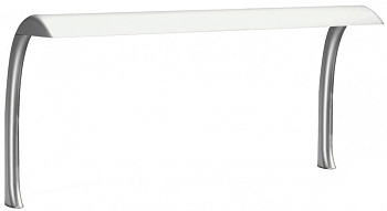 Electrolux Professional ZLSU20 AUFSATZ, 6 GN (Code 856262)
