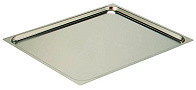 Electrolux Professional B21N20T