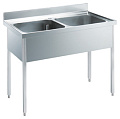 Electrolux Professional LG1225PN