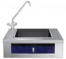 Electrolux Professional MCBBAAHOAO