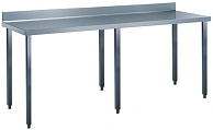 Electrolux Professional TG2410P