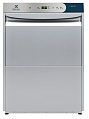 Electrolux Professional DW6-38