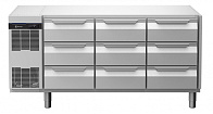 Electrolux Professional EK3R7CCCH