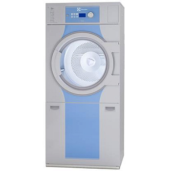 Tumble Dryer T5250 (TD25) (mod 9873720022)