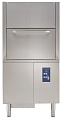 Electrolux Professional EPPWEHG