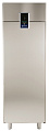 Electrolux Professional ESP71FFCHPA