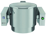 Electrolux Professional PBOT30TWCO