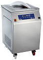 Electrolux Professional EVP45F