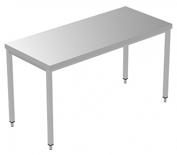 WORK TABLE 1700 MM (134008)