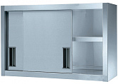 Electrolux Professional PSS1200LC