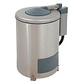 Electrolux Professional C260R