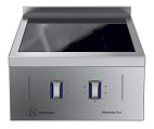 Electrolux Professional MBCBBBDOAO