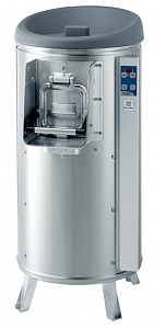 Electrolux Professional T25EF350 SCHÄLM. ABRAS.SCHEIBE, 25KG, 230-400 (Code 602007)