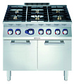 Electrolux Professional E7AANTBJMFI
