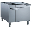 Electrolux Professional FCVSM102