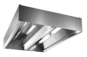 Electrolux Professional STCF1832