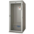 Electrolux Professional FC48