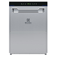 Electrolux Professional ELAI3G