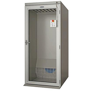 Electrolux Professional Finishing Kabinett FC48 (PNC 987472010F)