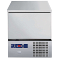 Electrolux Professional RBF051