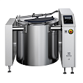 Electrolux Professional SM6V200F