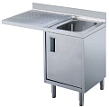 Electrolux Professional MARMSX