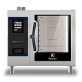 Electrolux Professional ECOE61T2D0