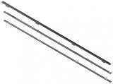 Electrolux Professional ERFLB2B90R