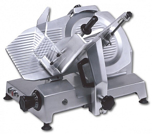 Electrolux Professional MSG30GT SCHWERKRAFTSCHN. TEFLON 300MM ZAHNRADANT (Code 601137)