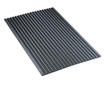 Electrolux Professional FRYGRID11A