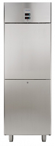 Electrolux Professional REX71FRFR 670L TIEFK.-22/-2°C, DIG Z 2x1/2 T CNS (Code 727487)