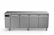 Electrolux Professional EH4RRAAA
