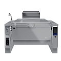 Electrolux Professional PFET17GCCS
