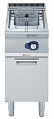 Electrolux Professional E7FRGD1GF0