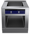 Electrolux Professional MAADFBHDAO