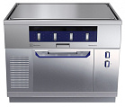 Electrolux Professional MALMEAH8AO