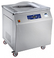 Electrolux Professional EVP50FGNXT