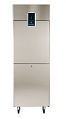 Electrolux Professional MESP72HRC