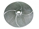 Electrolux Professional EF300