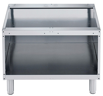 OPEN BASE 800 MM (Code 371113)
