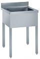 Electrolux Professional SL07