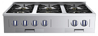 Electrolux Professional MBGKBBKOPI