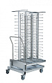Electrolux Professional BT116_202