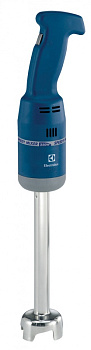 PORTABLE MIXER WITH S/S TUBE 250MM 250W (Code 600026)