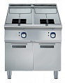 Electrolux Professional E9FREH2GF0