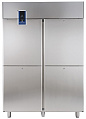 Electrolux Professional ESP144HF