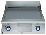 Electrolux Professional E9IINIAOMEA