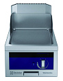 Electrolux Professional MCHMAADOVO