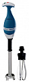 Electrolux Professional BPW4545