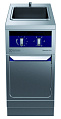 Electrolux Professional MABDEADDAO
